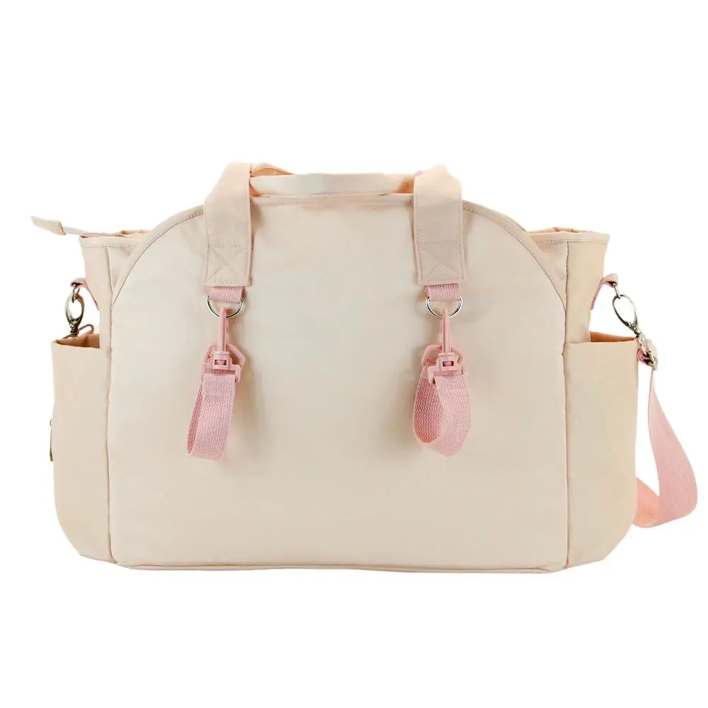 Disney Minnie maternity Tasche Produktfoto