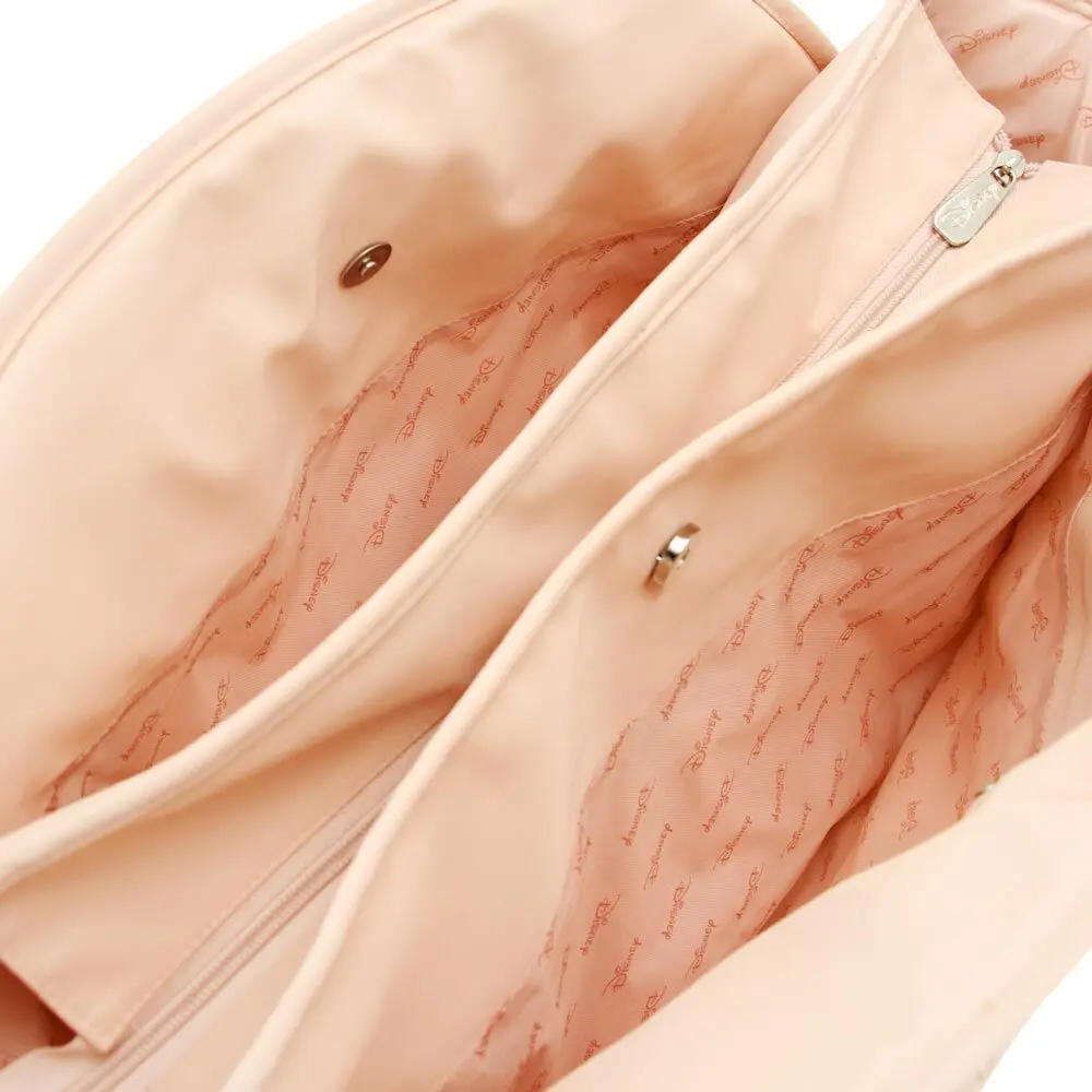 Disney Minnie maternity Tasche Produktfoto