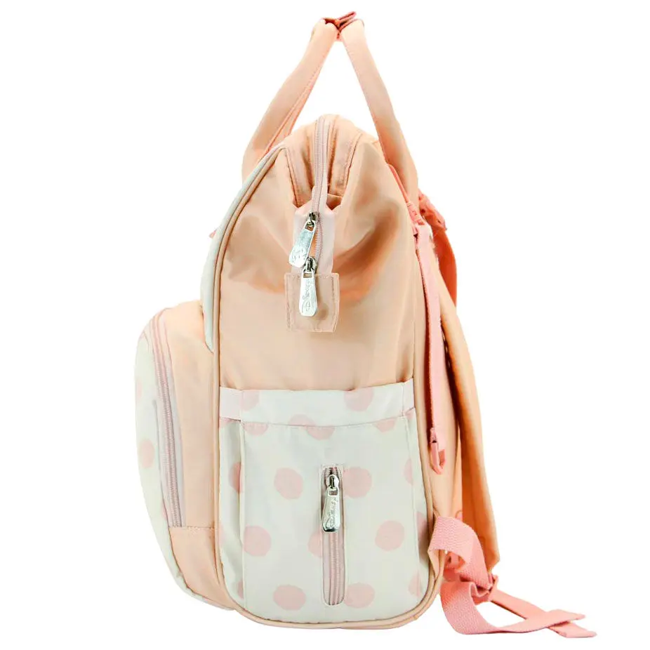 Disney Minnie Umstands Rucksack 40cm Produktfoto