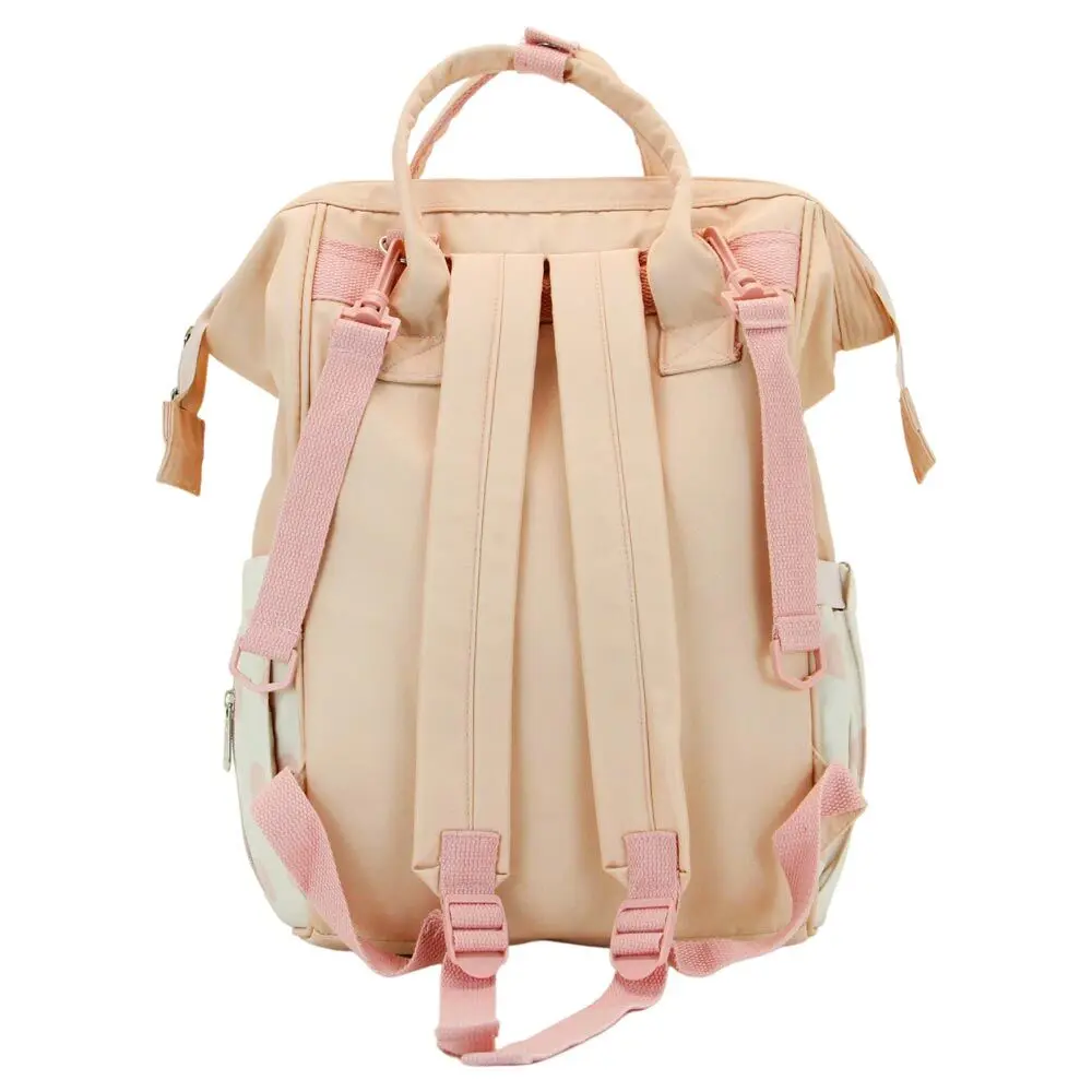 Disney Minnie Umstands Rucksack 40cm Produktfoto