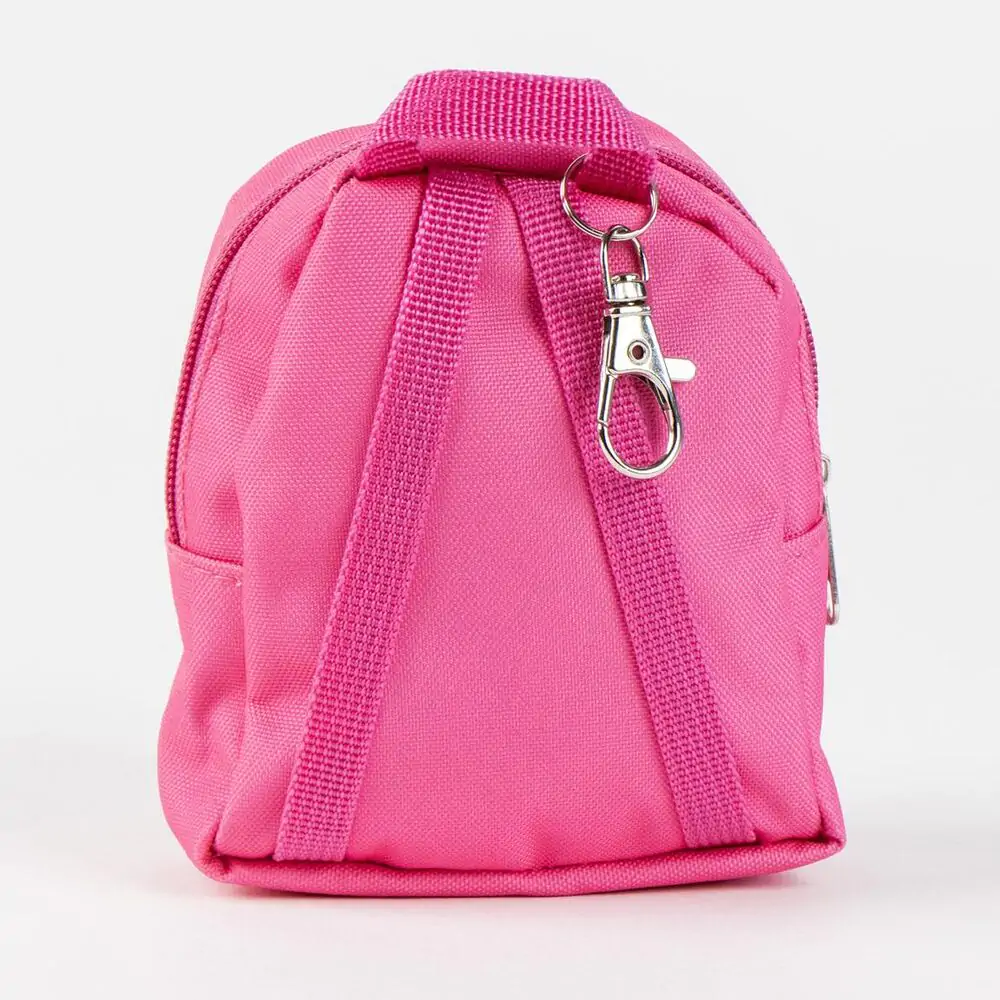 Disney Minnie Mini-Tasche und Schreibwaren-Set Produktfoto