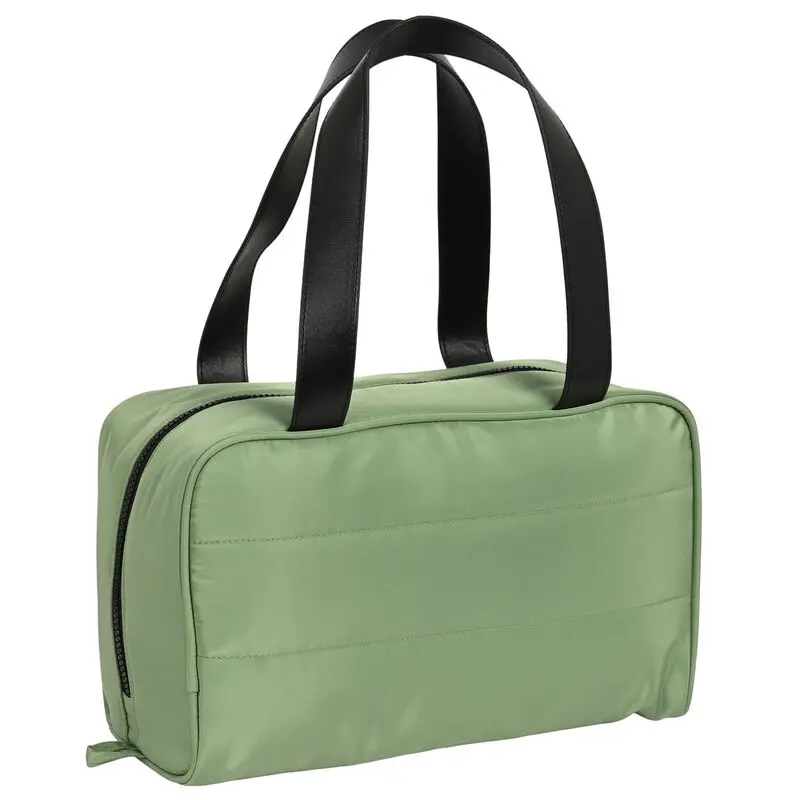 Disney Minnie Mint Shadow Kosmetiktasche Produktfoto