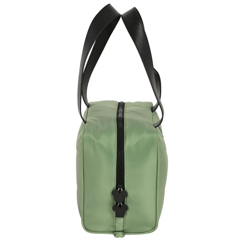 Disney Minnie Mint Shadow Kosmetiktasche Produktfoto