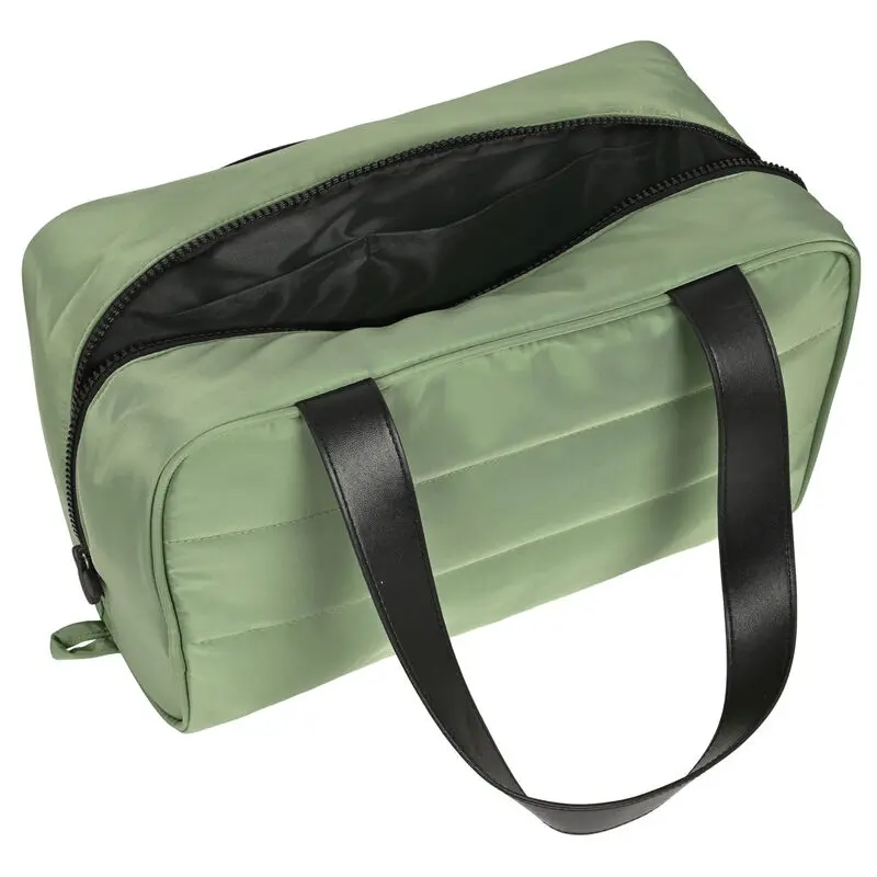 Disney Minnie Mint Shadow Kosmetiktasche Produktfoto