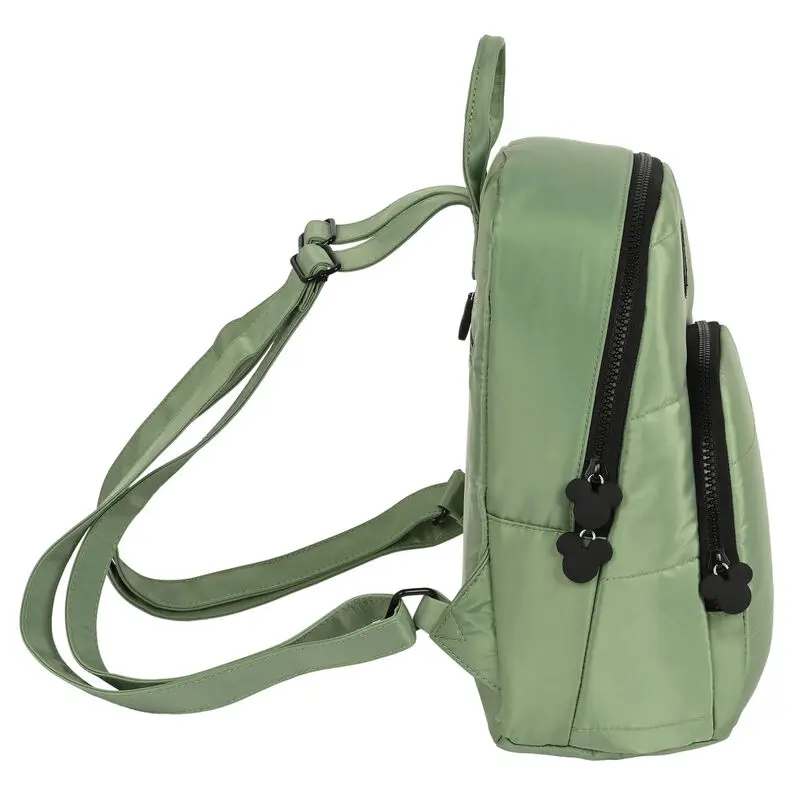 Disney Minnie Mint Shadow Rucksack 30cm Produktfoto