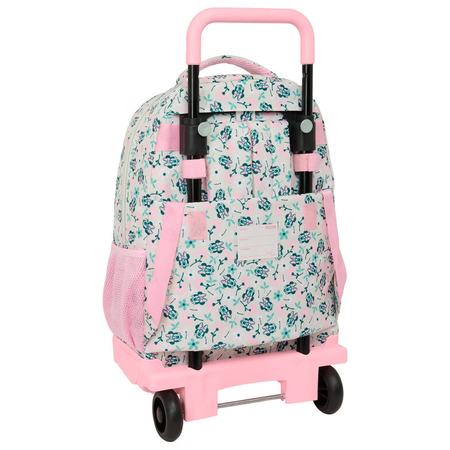 Disney Minnie Minty Kompakt Trolley 45cm Produktfoto