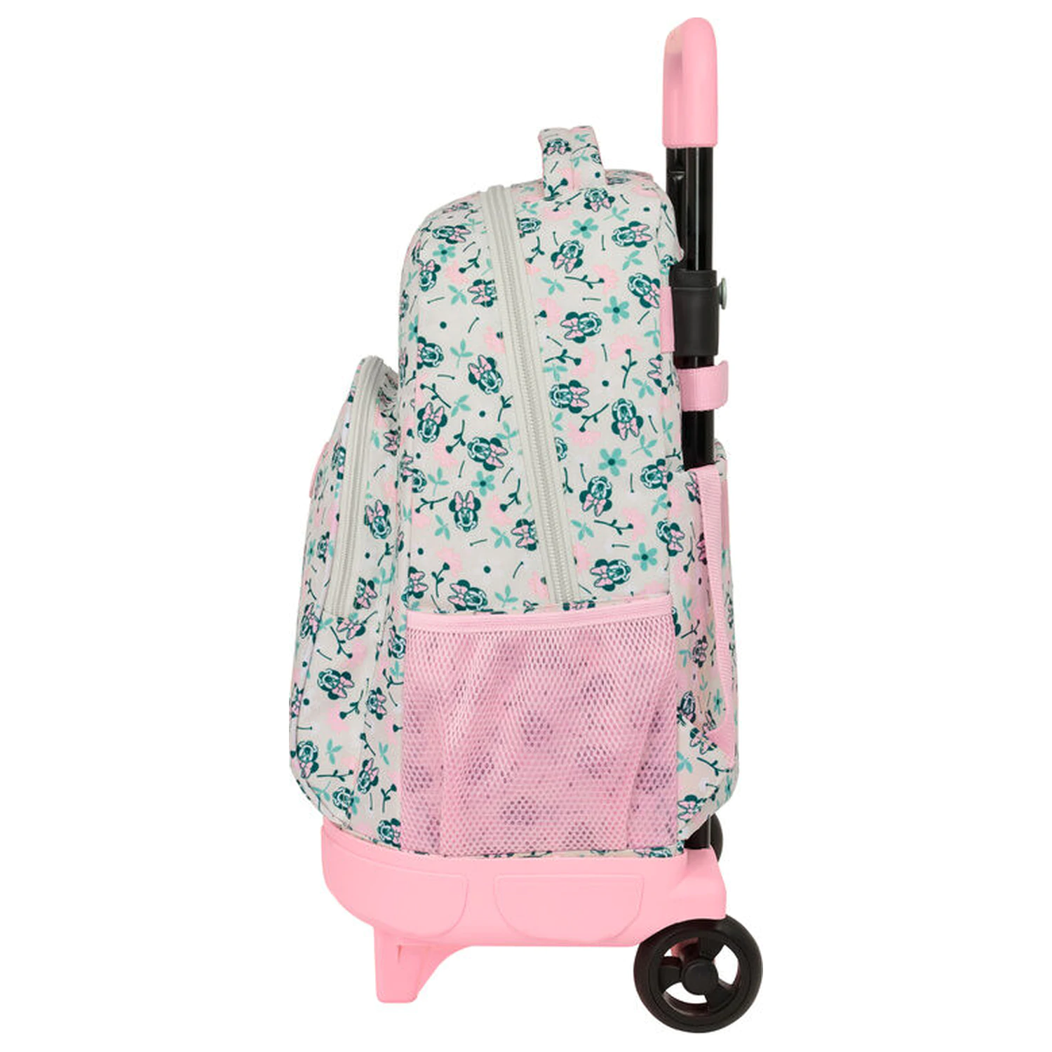 Disney Minnie Minty Kompakt Trolley 45cm Produktfoto