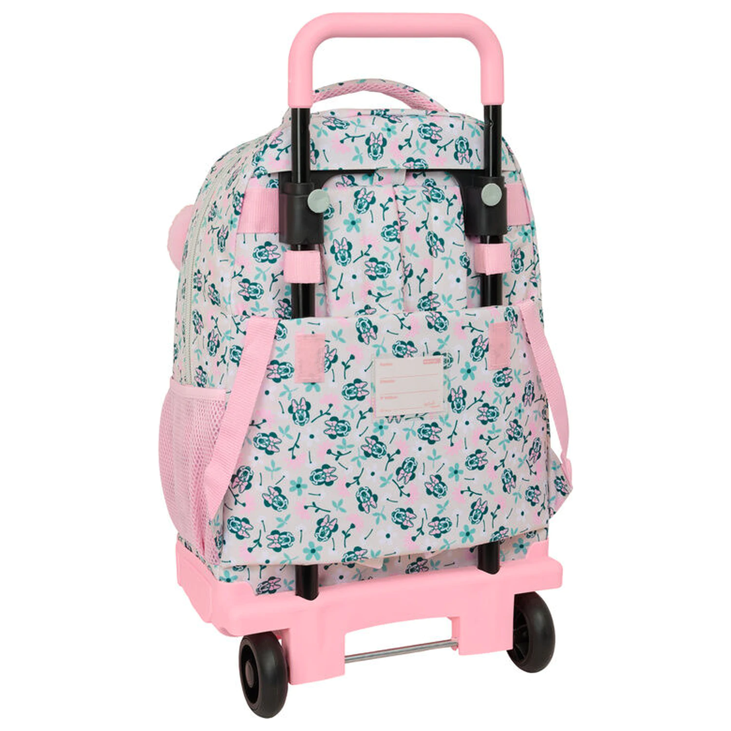 Disney Minnie Minty Kompakt Trolley 45cm Produktfoto