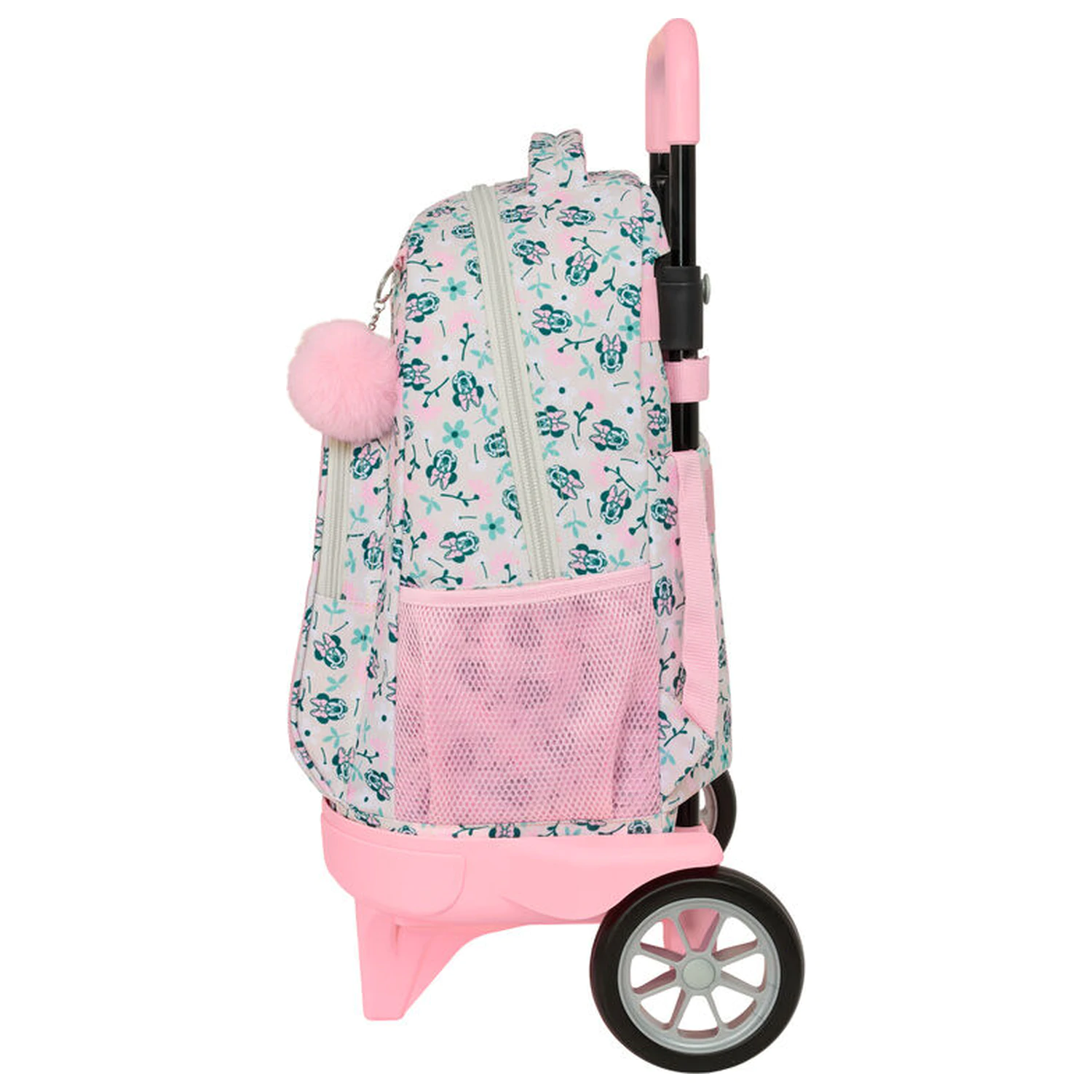 Disney Minnie Minty Kompakt Trolley 45cm Produktfoto