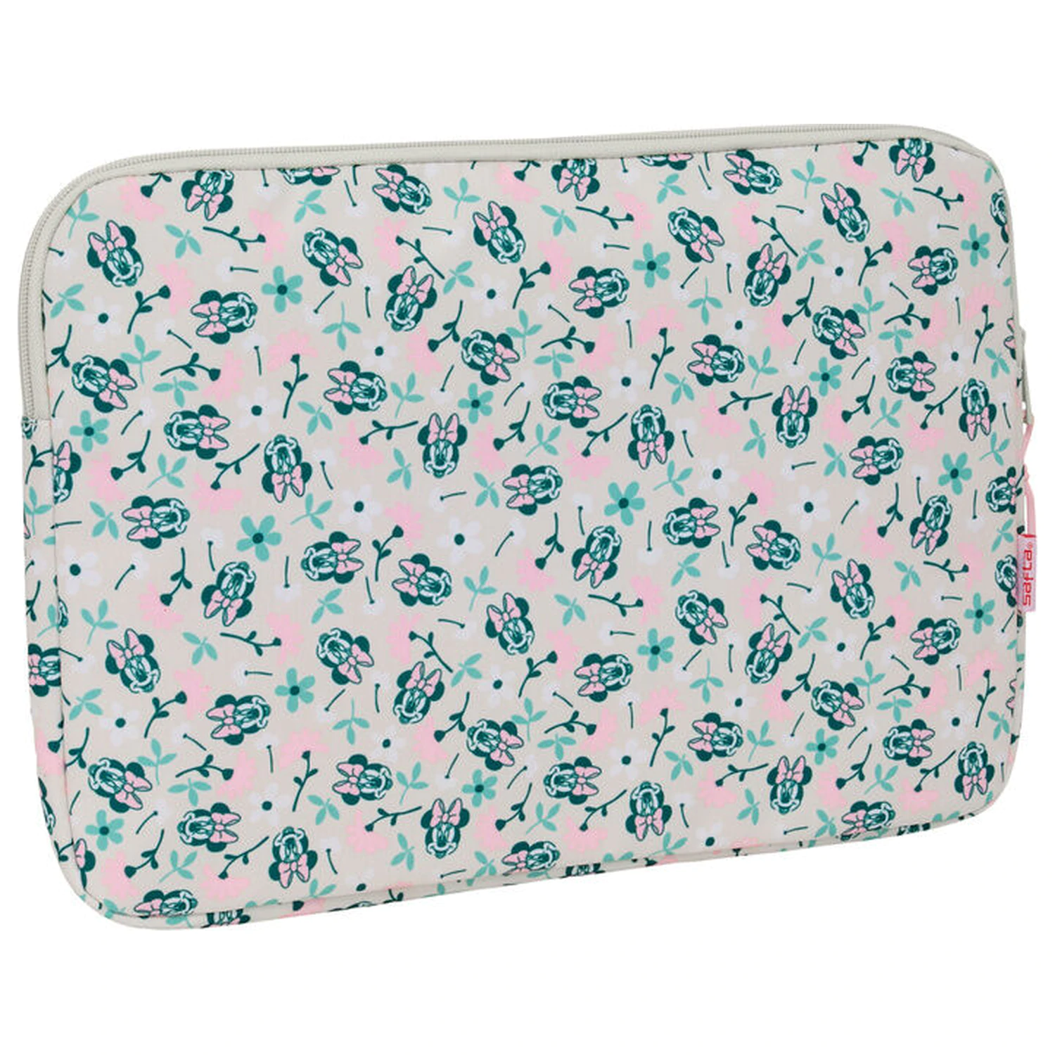 Disney Minnie Minty Laptop Hülle Produktfoto