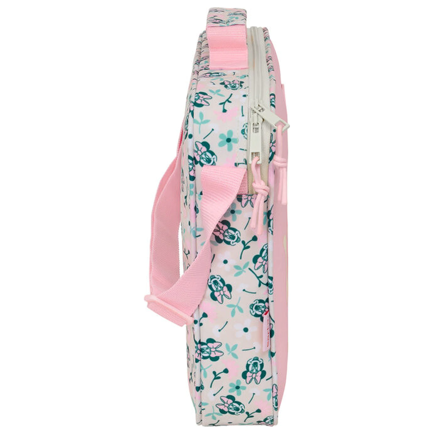 Disney Minnie Minty Schultasche 38cm Produktfoto