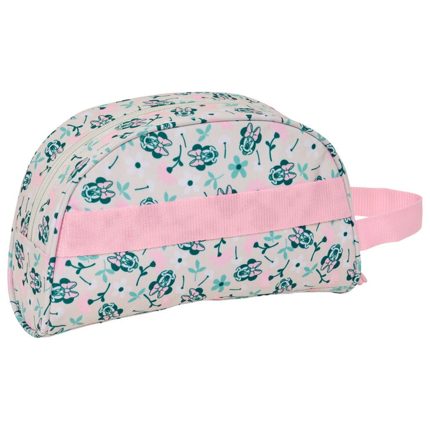 Disney Minnie Minty Kulturbeutel Produktfoto