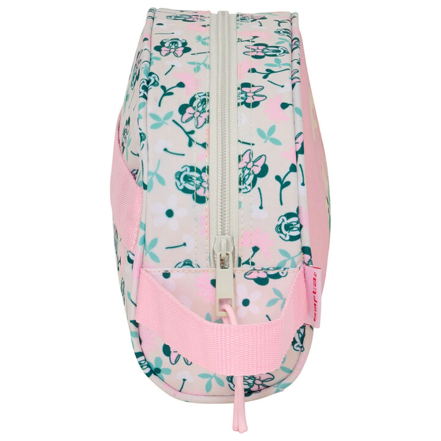 Disney Minnie Minty Kulturbeutel Produktfoto