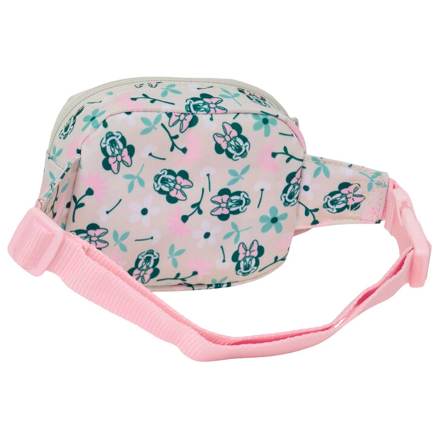 Disney Minnie Minty Hüfttasche Produktfoto