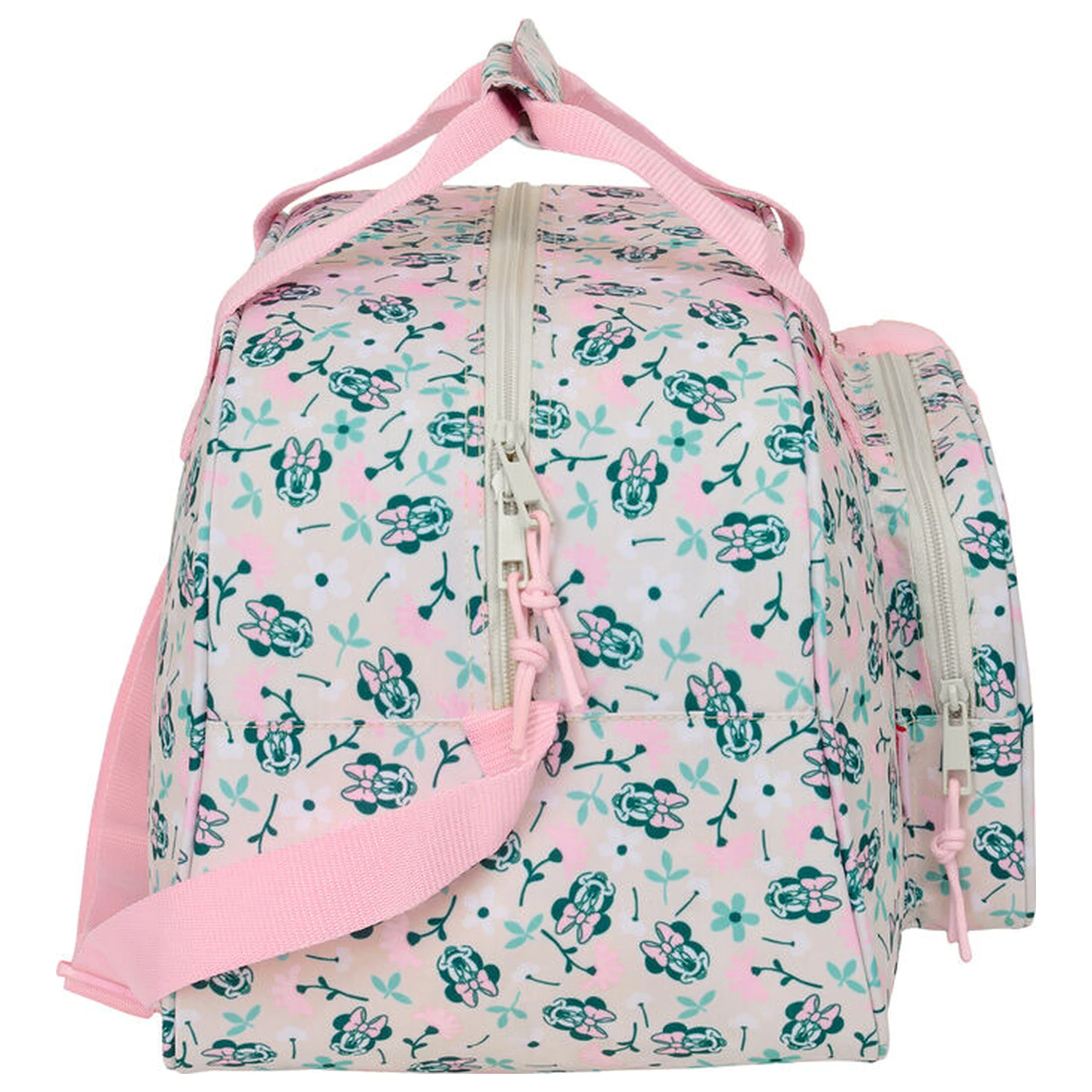 Disney Minnie Minty Sporttasche 40cm Produktfoto