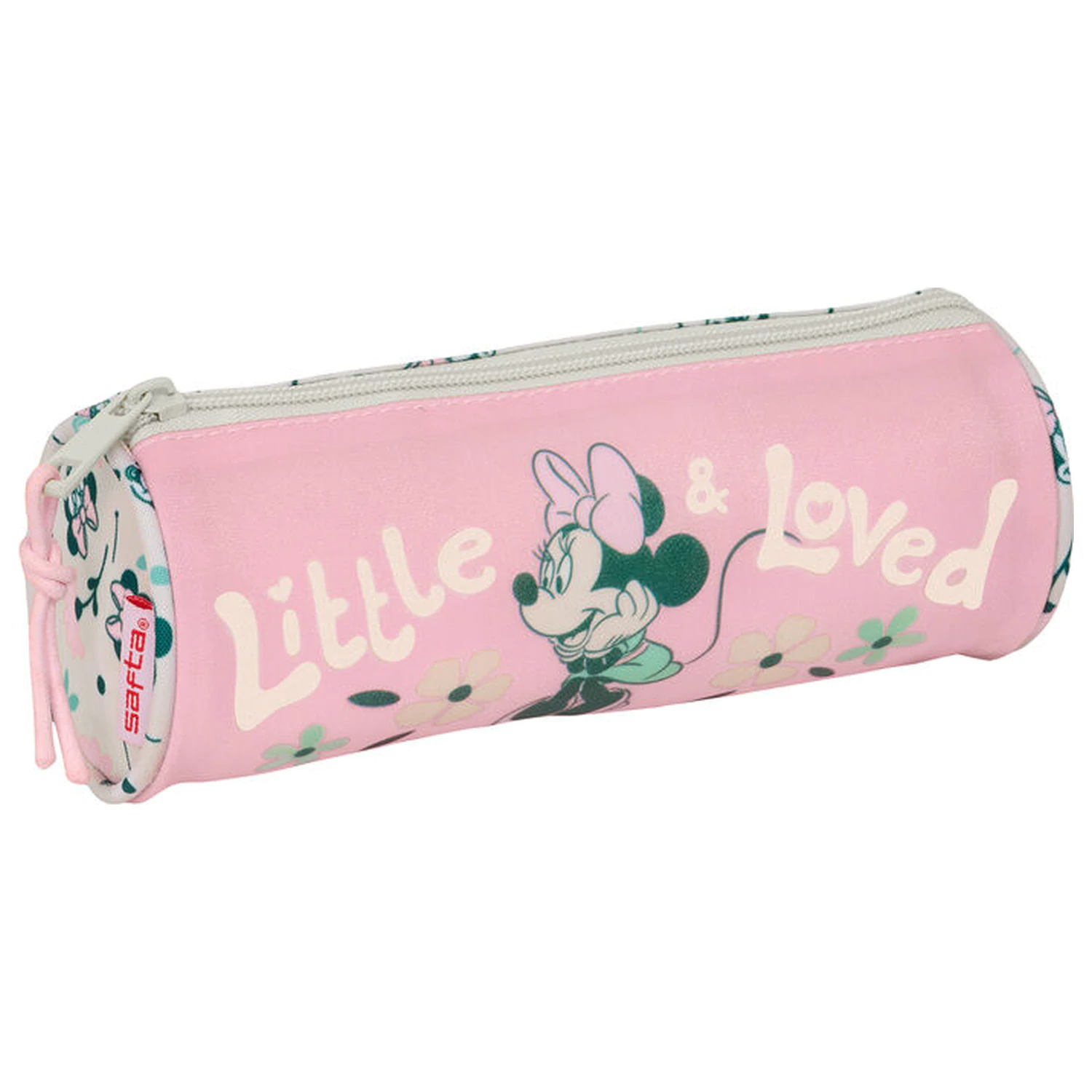 Disney Minnie Minty Federmappe Produktfoto