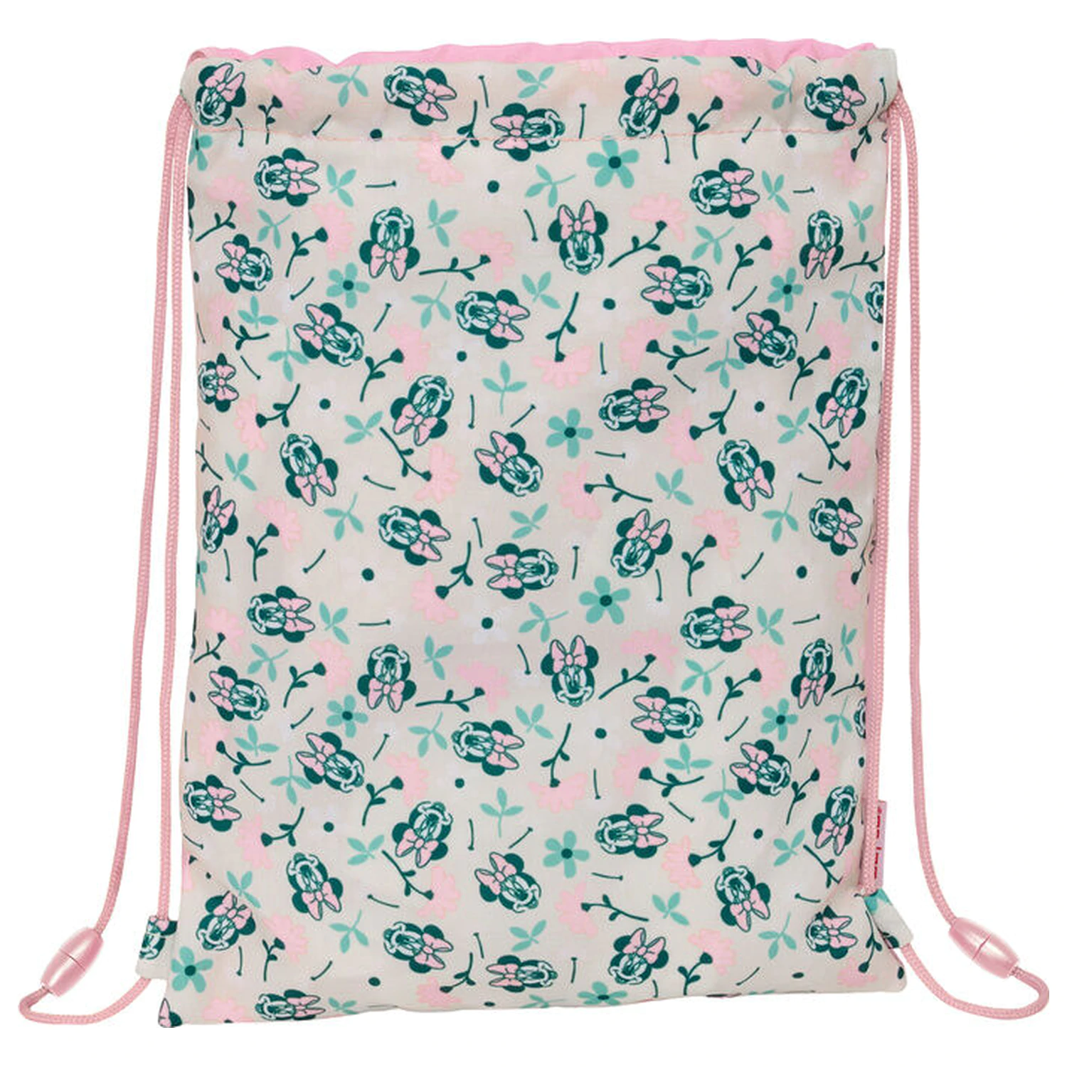 Disney Minnie Minty Sporttasche 34cm Produktfoto