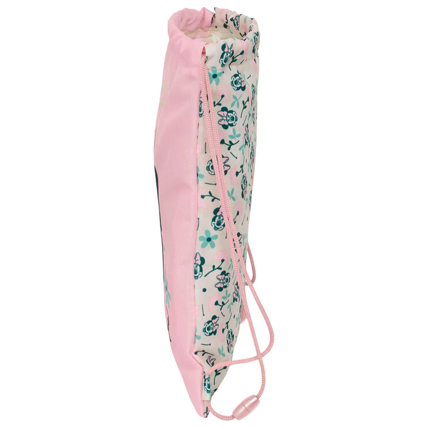 Disney Minnie Minty Sporttasche 34cm Produktfoto