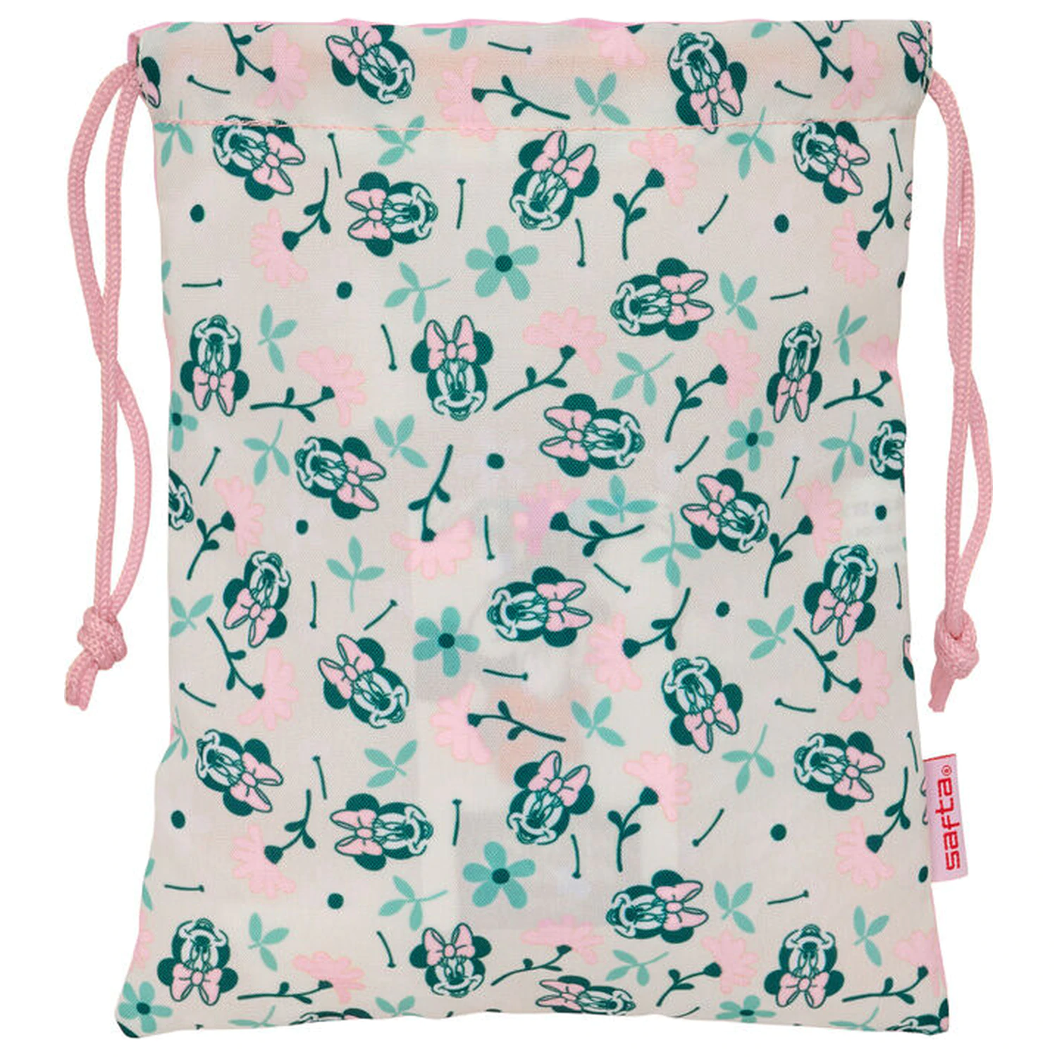 Disney Minnie Minty Lunchtasche Produktfoto