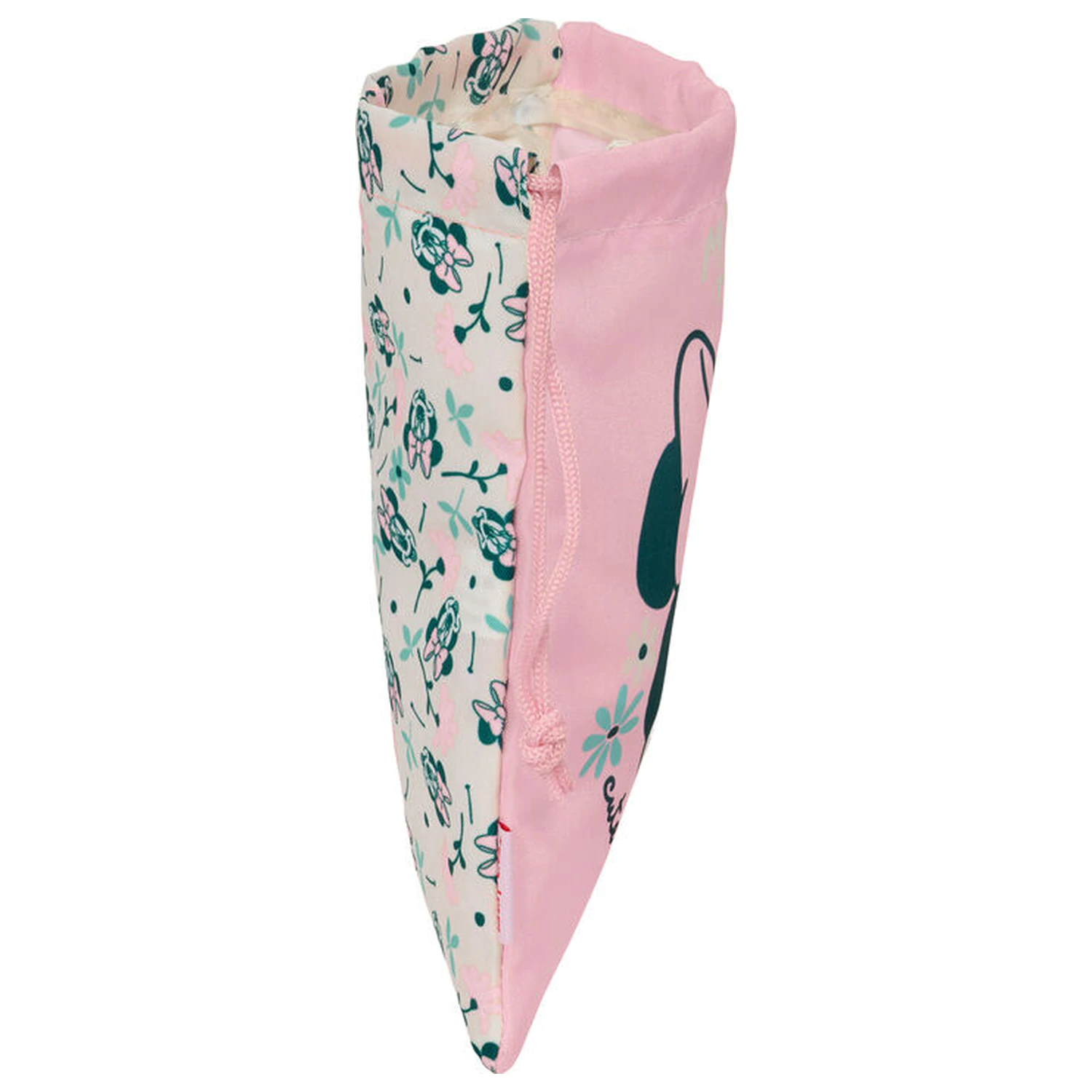 Disney Minnie Minty Lunchtasche Produktfoto