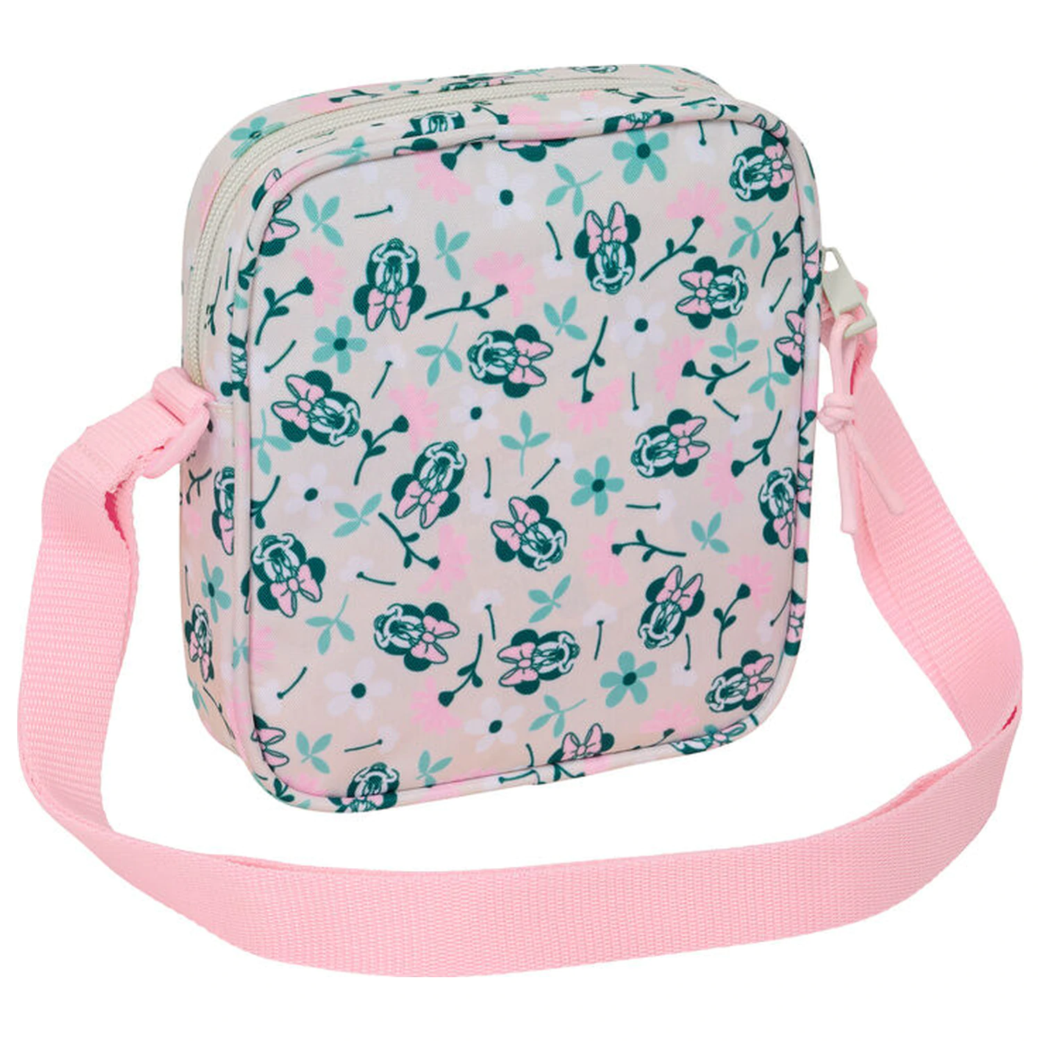 Disney Minnie Minty Umhängetasche Produktfoto