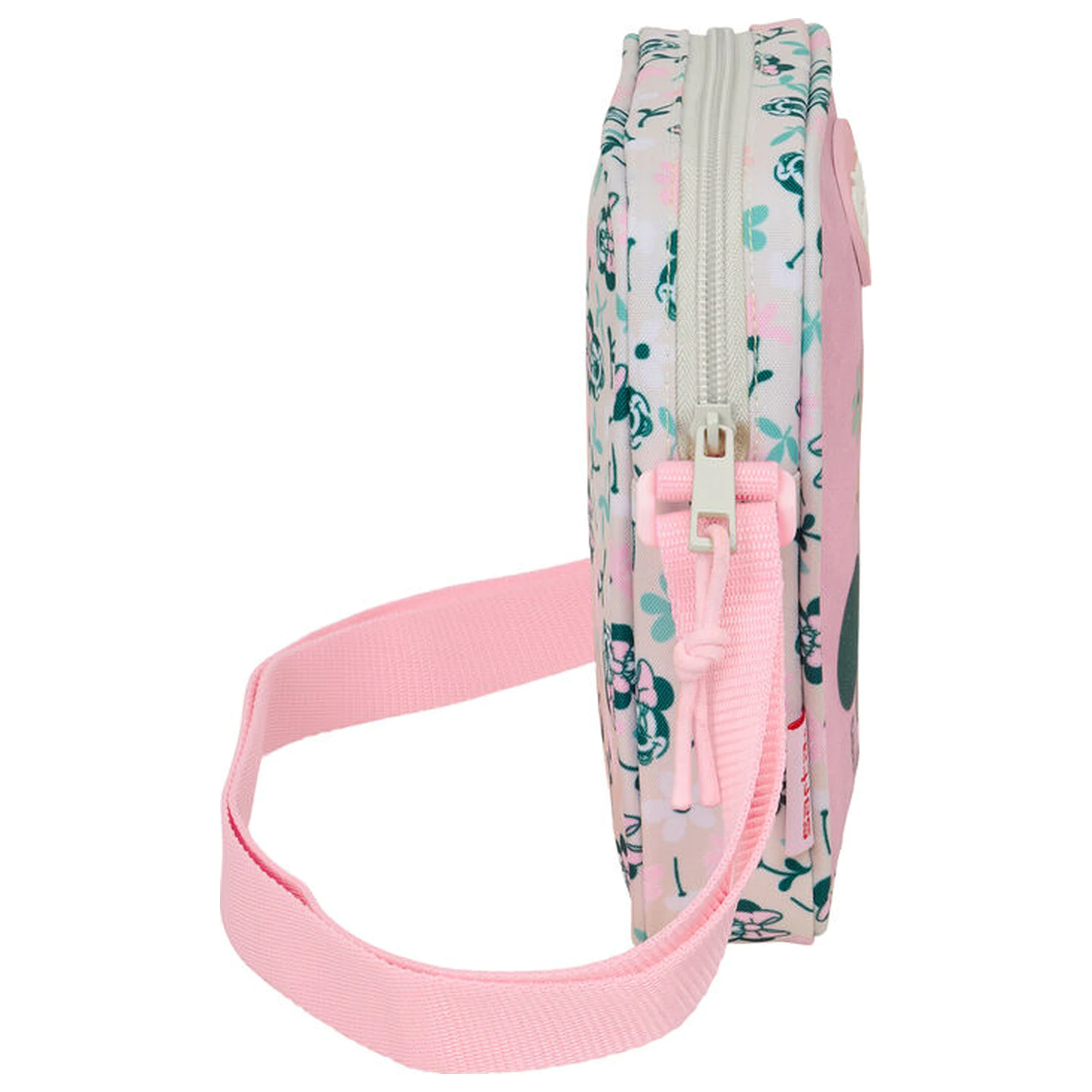 Disney Minnie Minty Umhängetasche Produktfoto