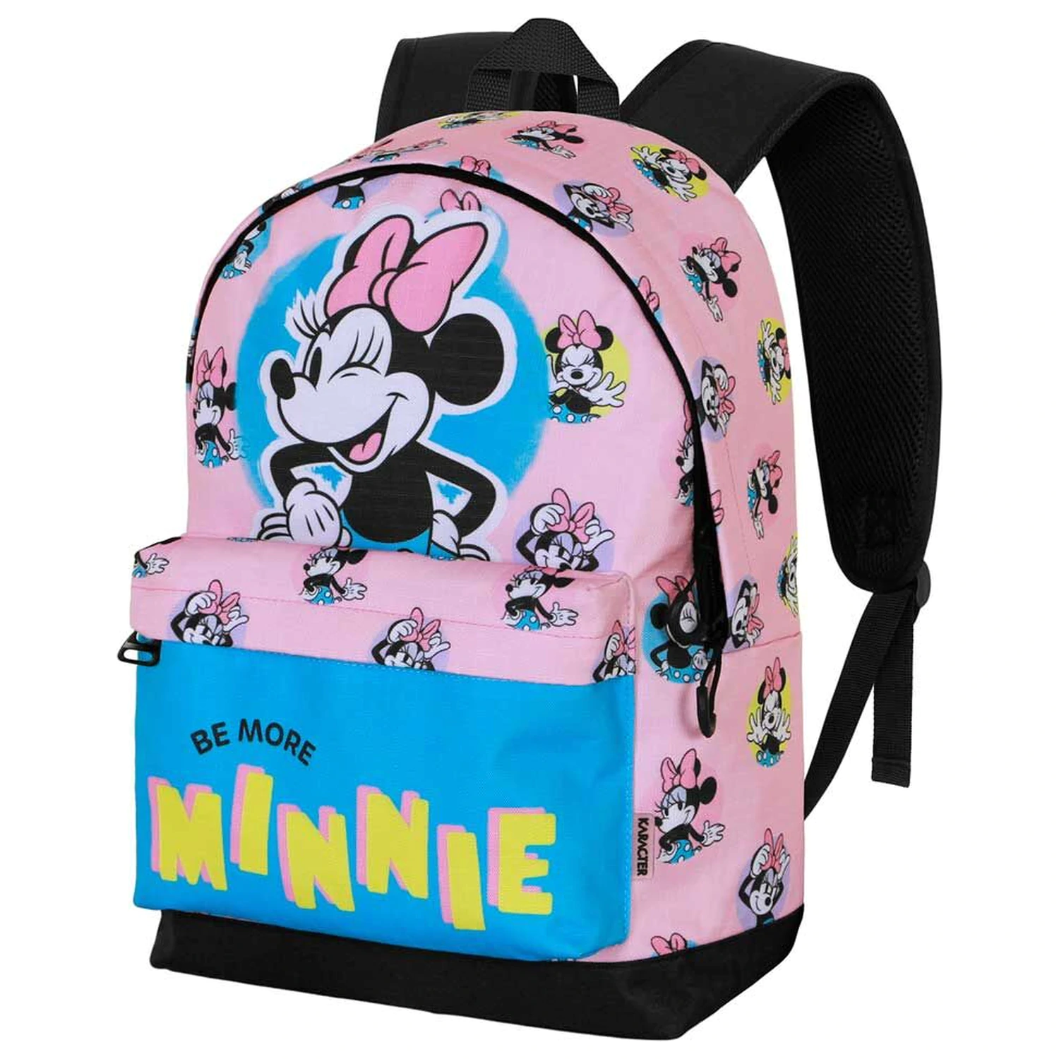 Disney Minnie More Rucksack 41cm Produktfoto