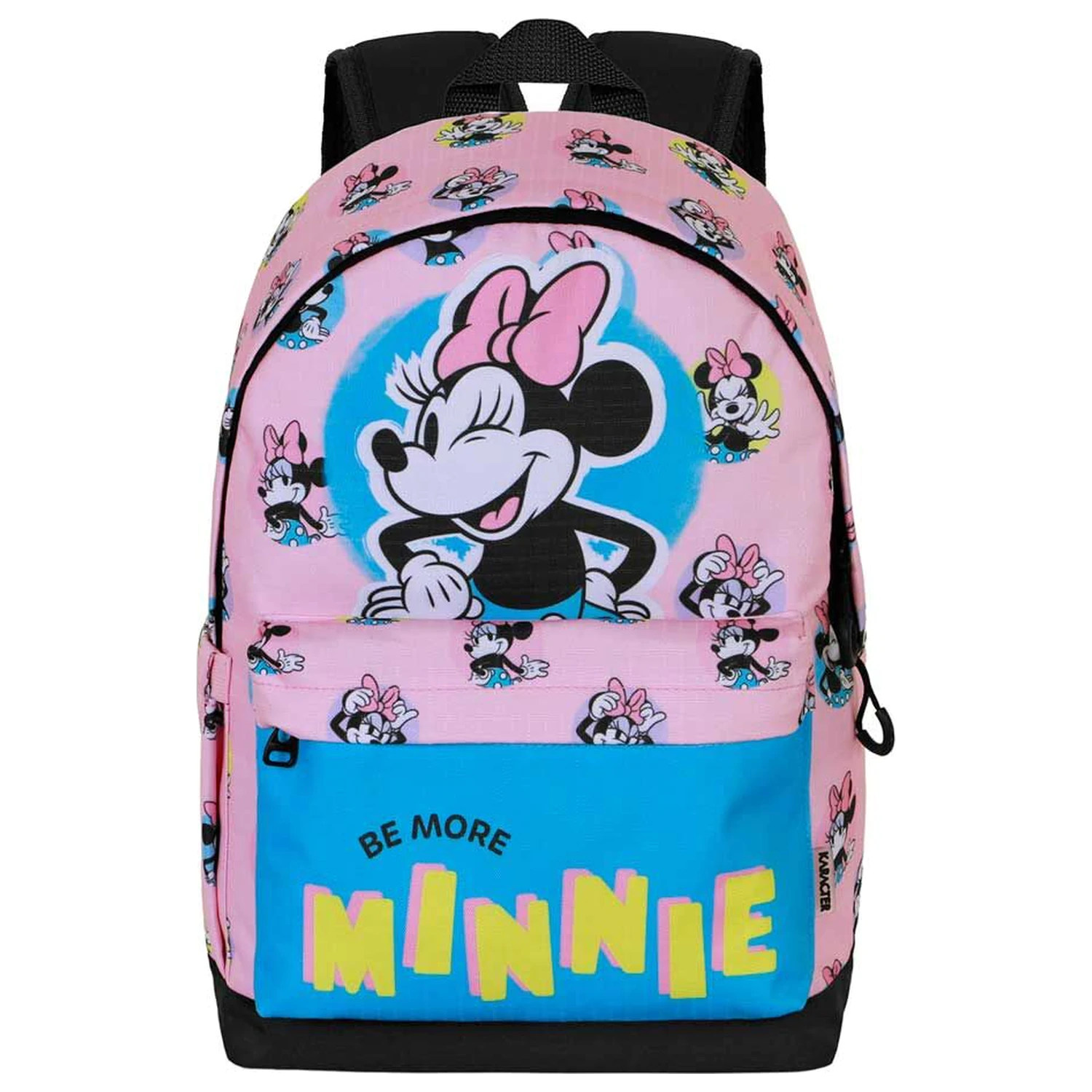 Disney Minnie More Rucksack 41cm Produktfoto