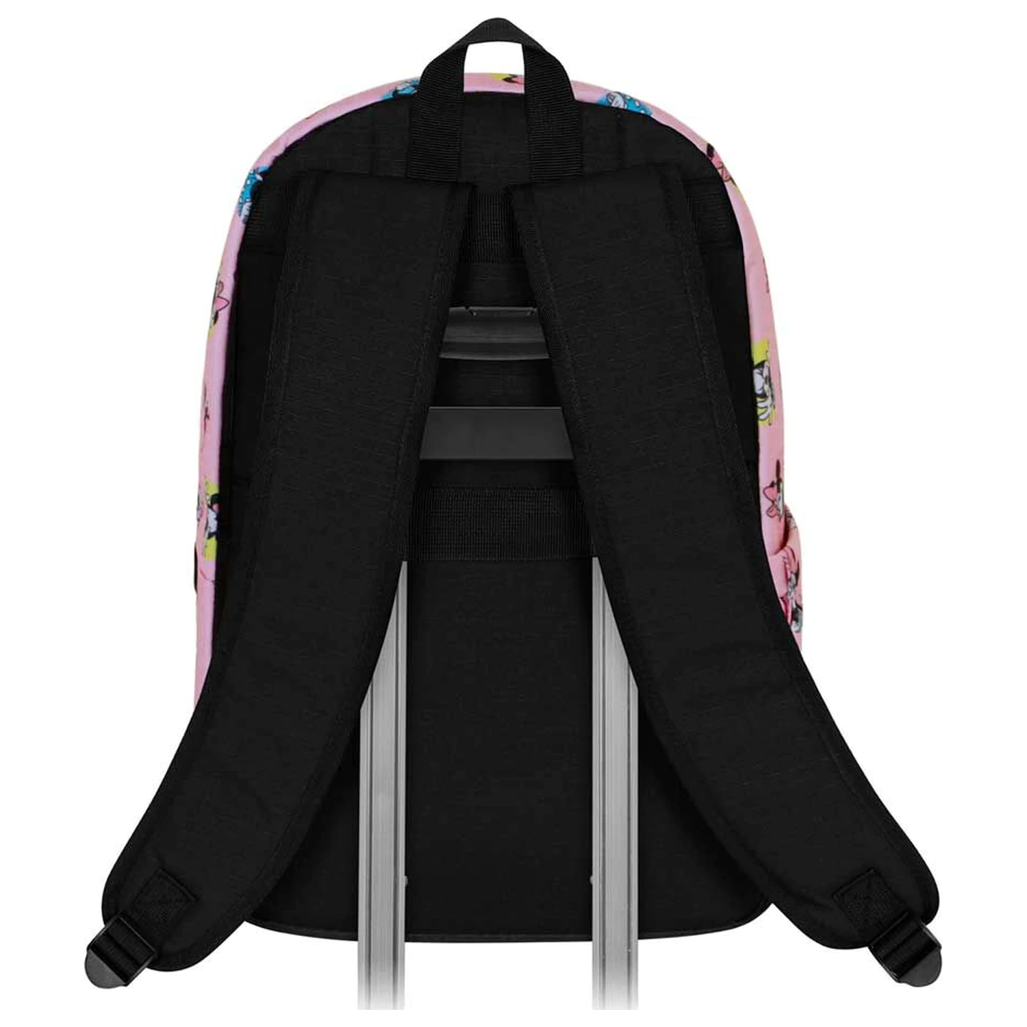 Disney Minnie More Rucksack 41cm Produktfoto