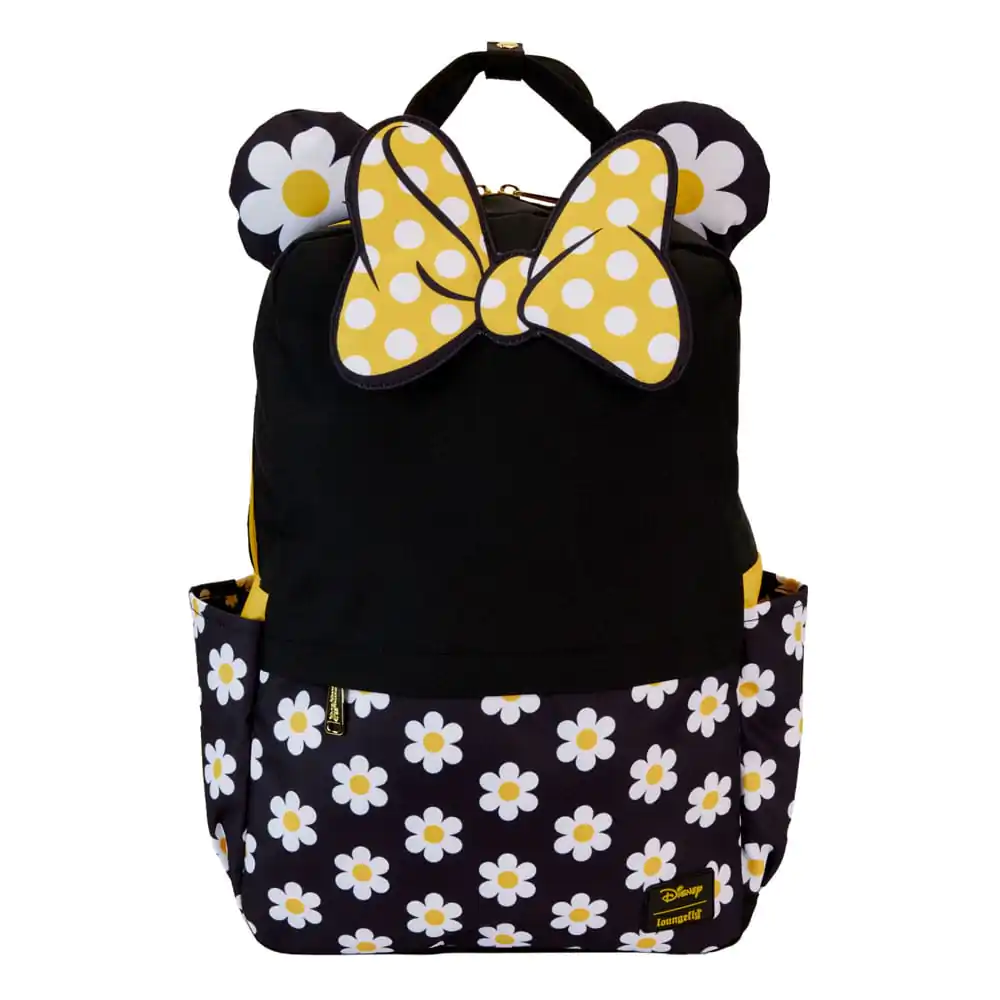 Disney by Loungefly Rucksack Minnie Mouse Cosplay termékfotó