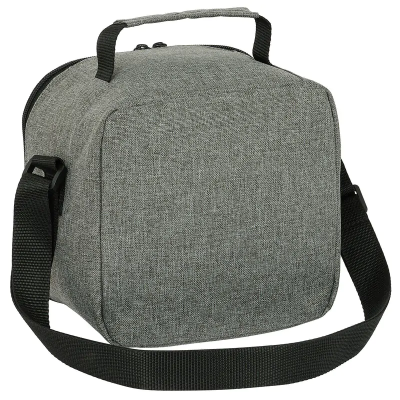 Disney Minnie Mouse Grey Kühltasche Produktfoto