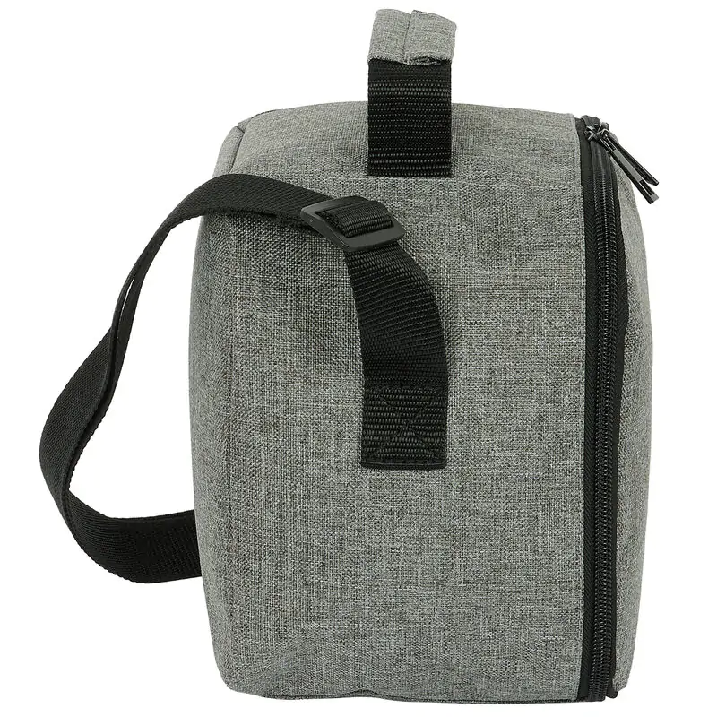 Disney Minnie Mouse Grey Kühltasche Produktfoto