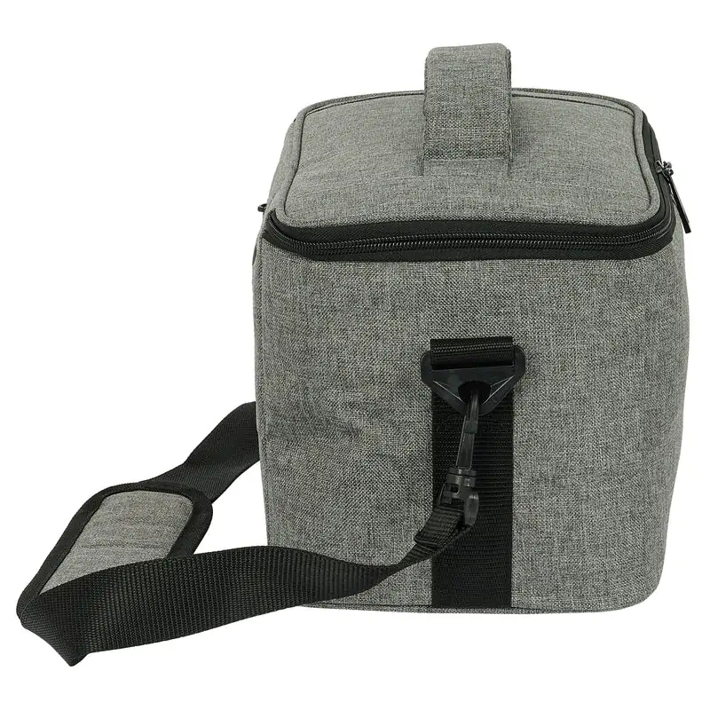 Disney Minnie Mouse Grey Kühltasche Produktfoto