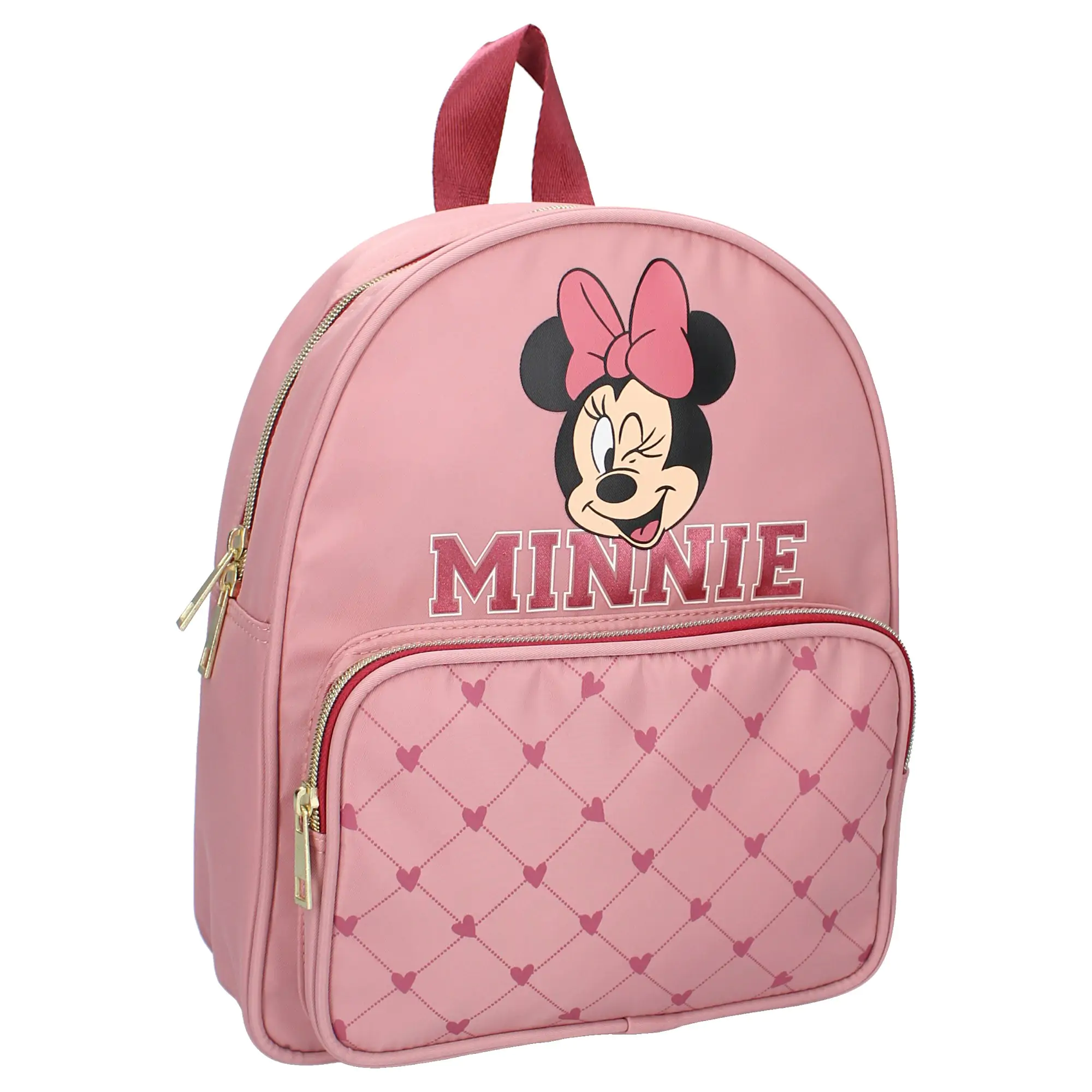 Disney Minnie Mouse Independent Rucksack termékfotó