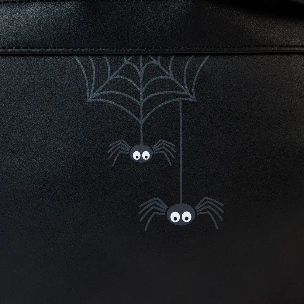 Disney by Loungefly Rucksack Minnie Mouse Spider Produktfoto