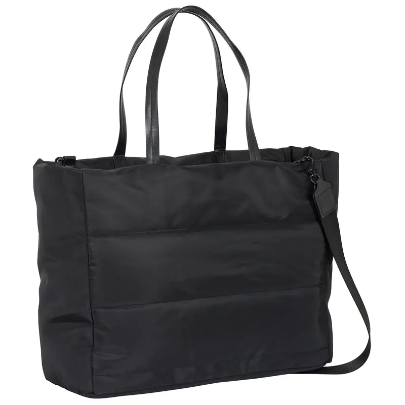 Disney Minnie Mouse Teen Mood Handtasche Produktfoto