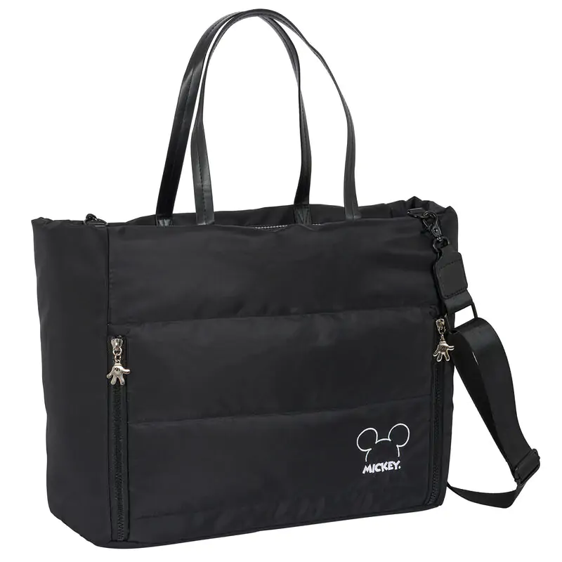 Disney Minnie Mouse Teen Mood Handtasche Produktfoto