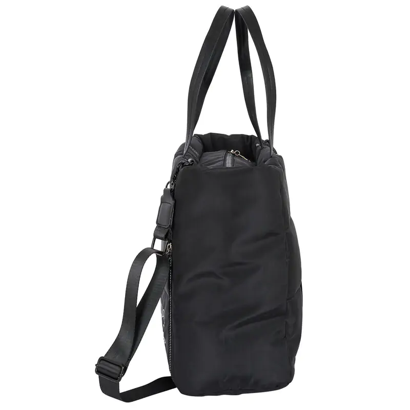 Disney Minnie Mouse Teen Mood Handtasche Produktfoto
