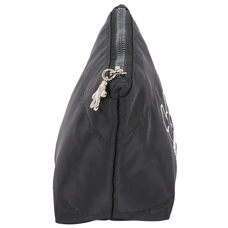 Disney Minnie Mouse Teen Mood Kosmetiktasche Produktfoto