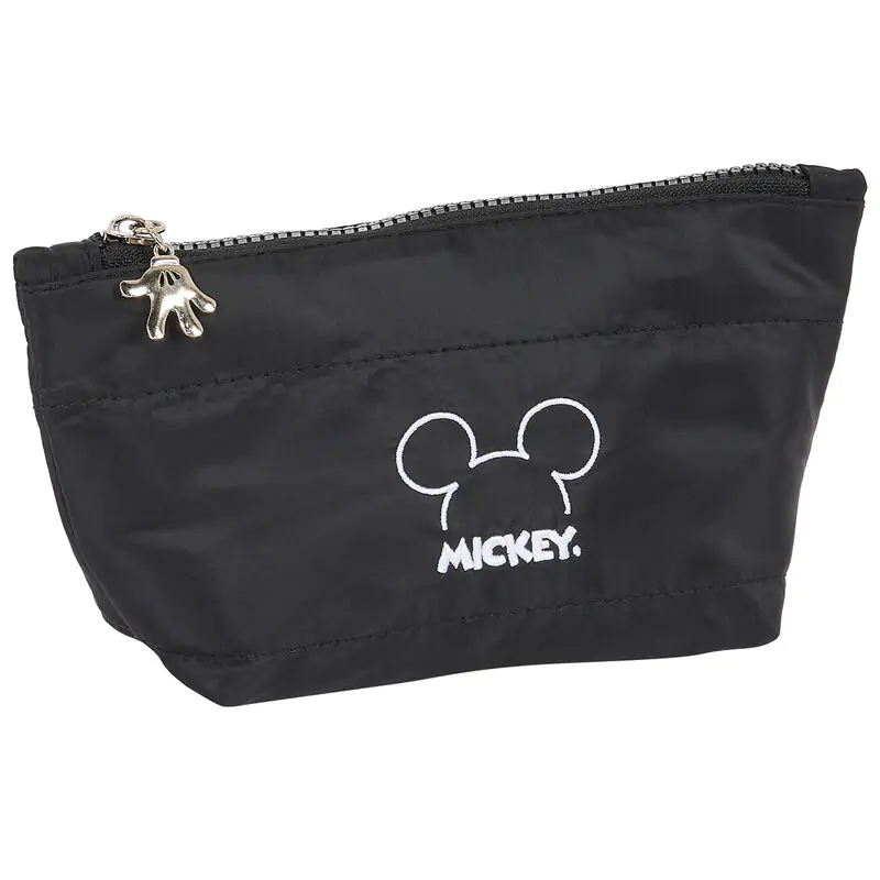 Disney Minnie Mouse Teen Mood Kosmetiktasche Produktfoto