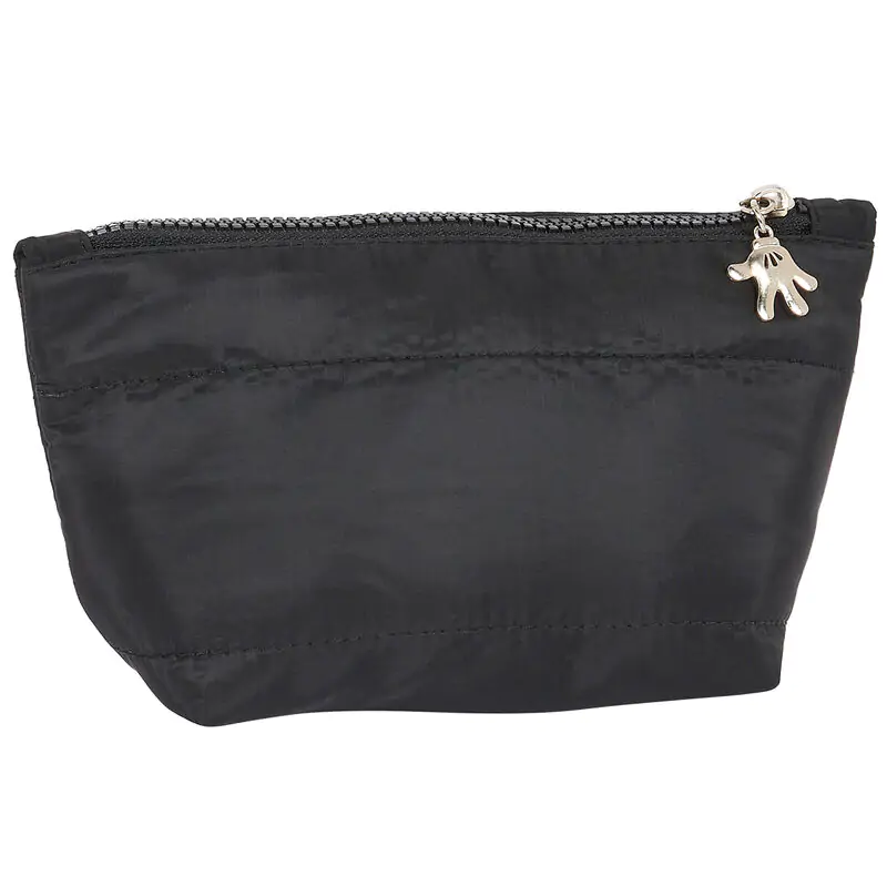Disney Minnie Mouse Teen Mood Kosmetiktasche Produktfoto