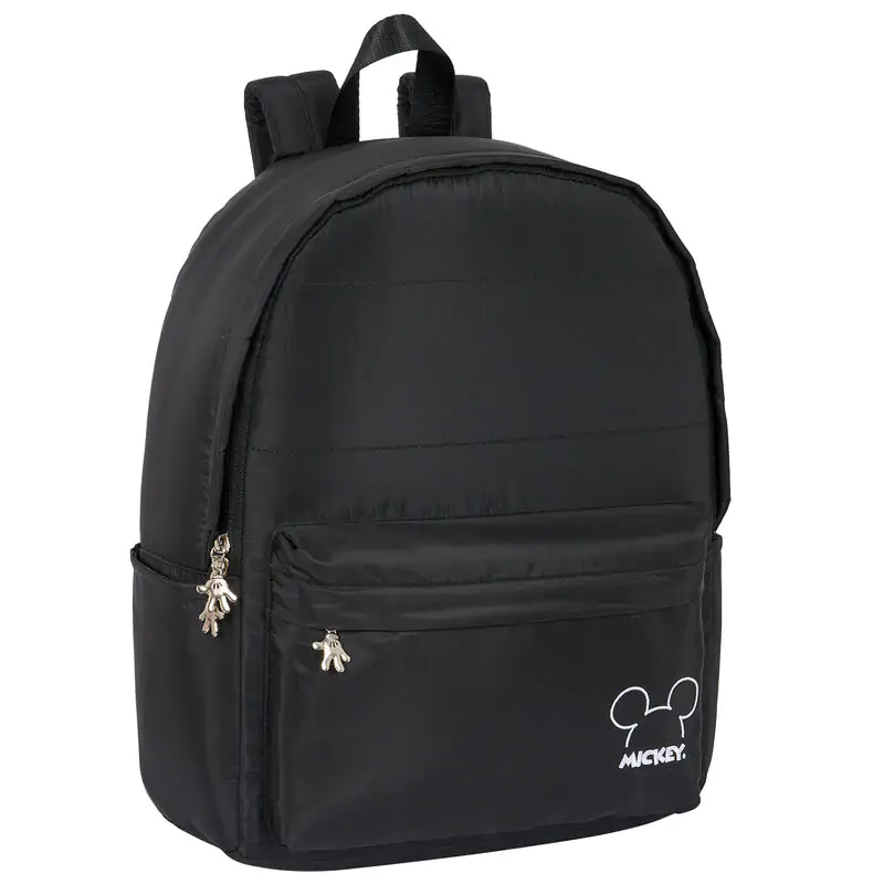 Disney Minnie Mouse Teen Mood Rucksack 40cm Produktfoto