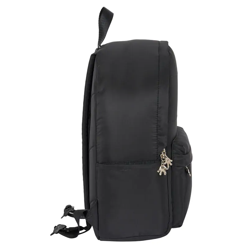 Disney Minnie Mouse Teen Mood Rucksack 40cm Produktfoto