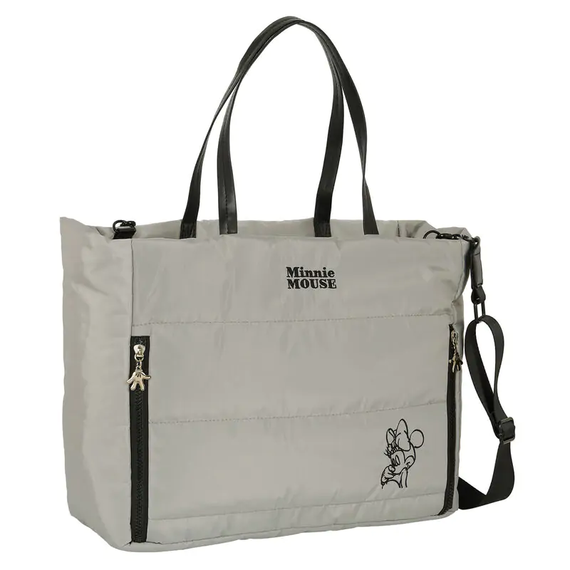 Disney Minnie Mouse Teen Sand Handtasche Produktfoto