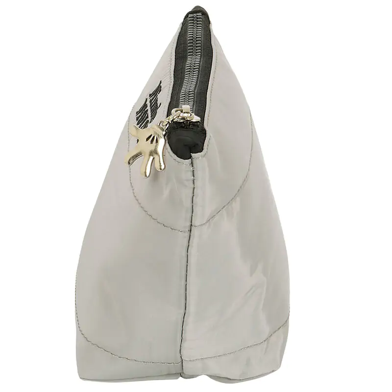 Disney Minnie Mouse Teen Sand Kosmetiktasche Produktfoto