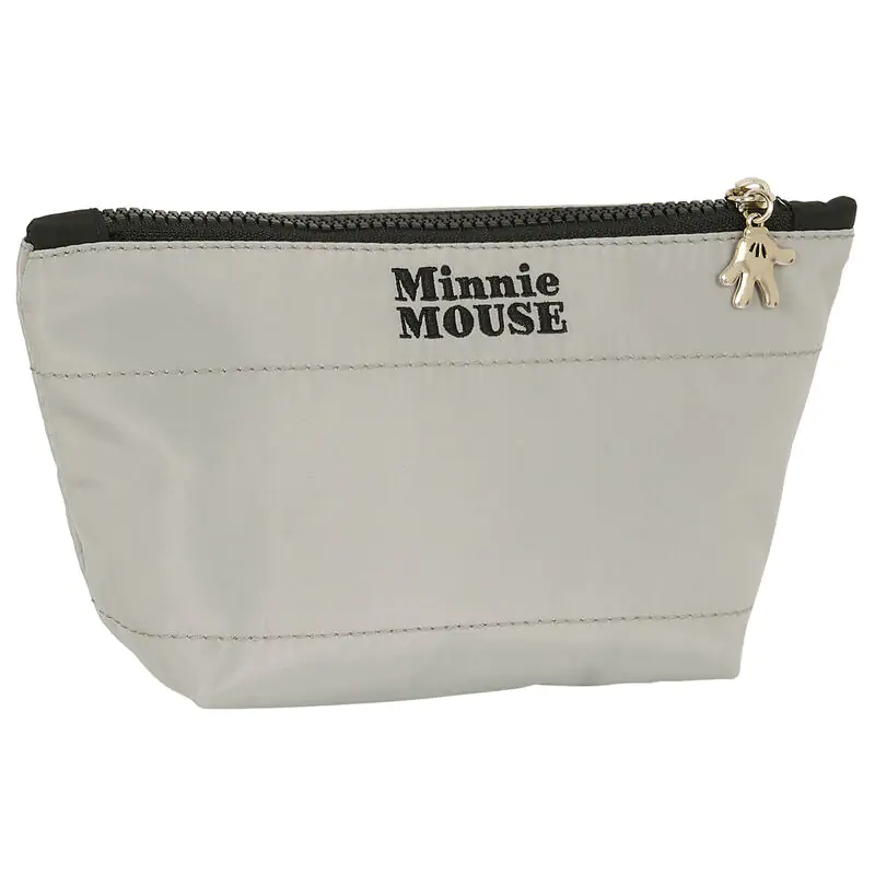 Disney Minnie Mouse Teen Sand Kosmetiktasche Produktfoto