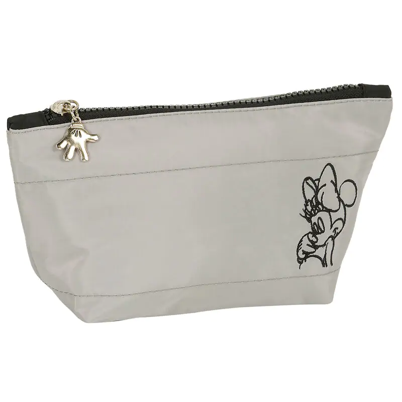 Disney Minnie Mouse Teen Sand Kosmetiktasche Produktfoto