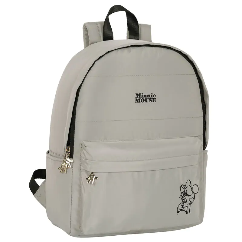 Disney Minnie Mouse Teen Sand Rucksack 40cm Produktfoto