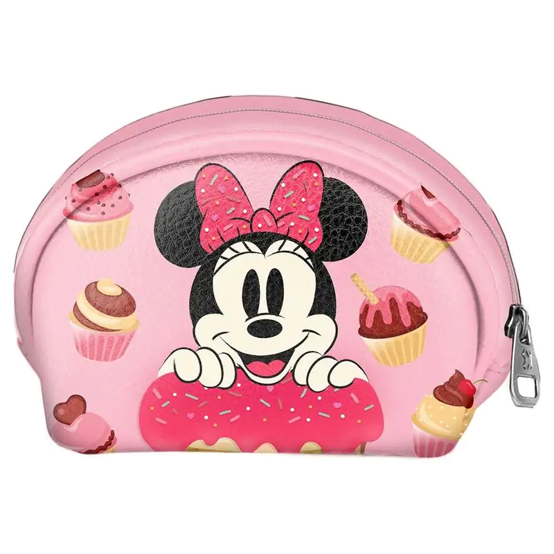 Disney Minnie Muffin Geldbörse termékfotó