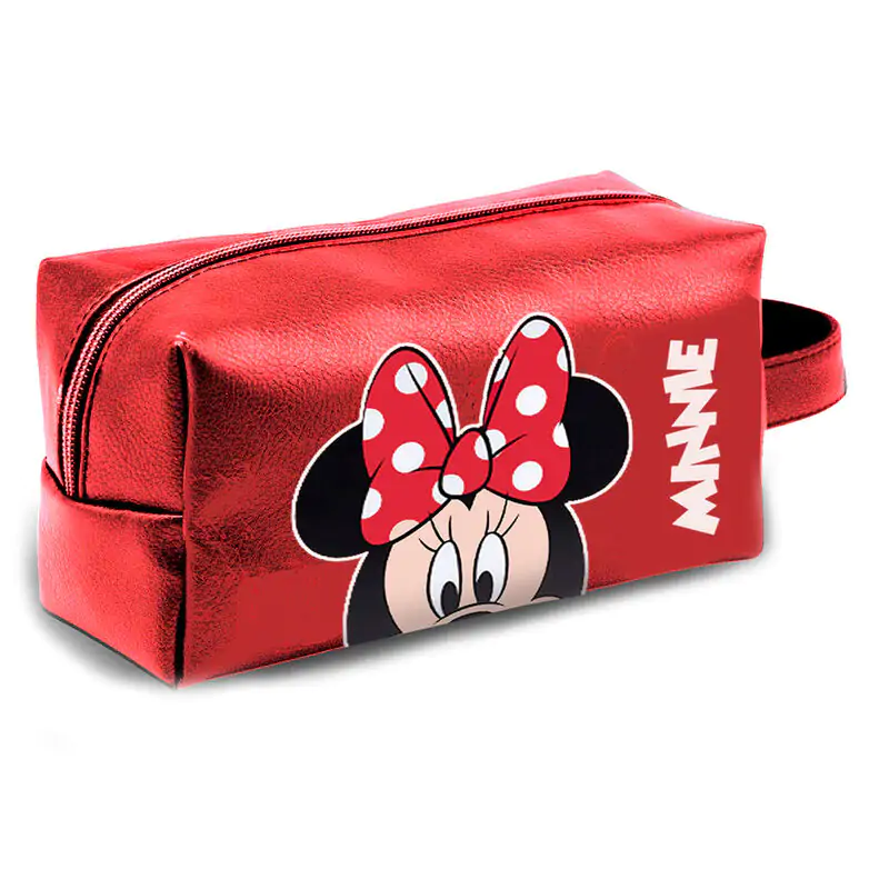 Disney Minnie Kosmetiktasche termékfotó